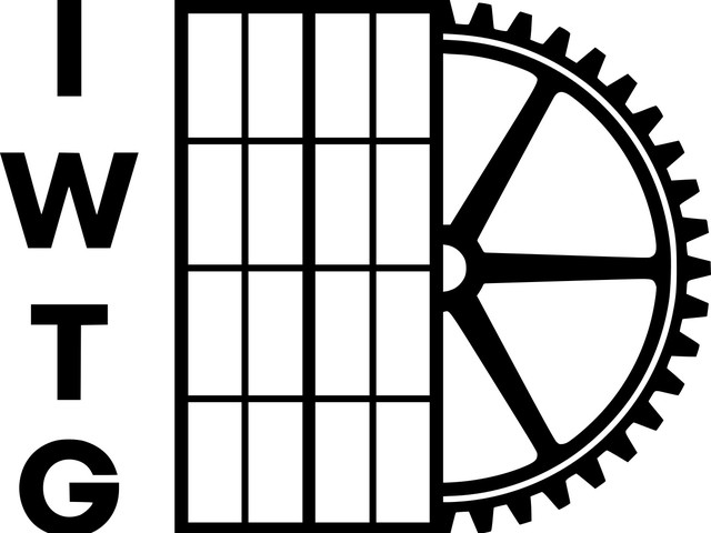 INDUSTRIEKULTUR QUO VADIS?