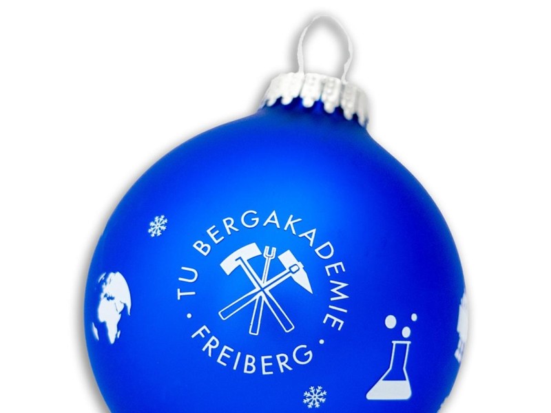 Adventsfeier der Seniorinnen und Senioren