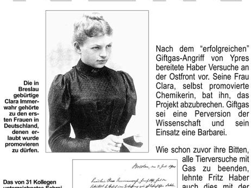 Vernissage: Wanderausstellung zur Geschichte der IG Farben – zwischen Aufarbeitung und Aktivismus