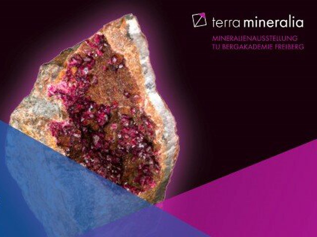 Sonderausstellung: GESUCHT UND GEFUNDEN.