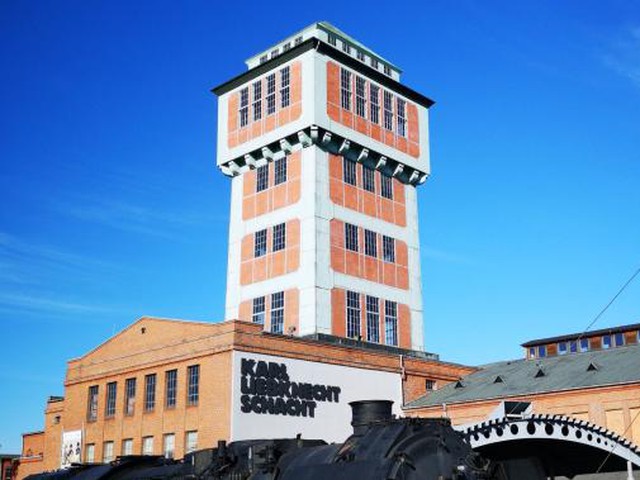 Bergbau und mehr? - Heimat Erzgebirge zwischen Kontinuität und Wandel
