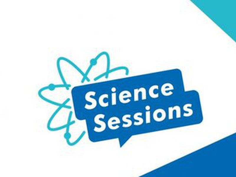 Science Sessions