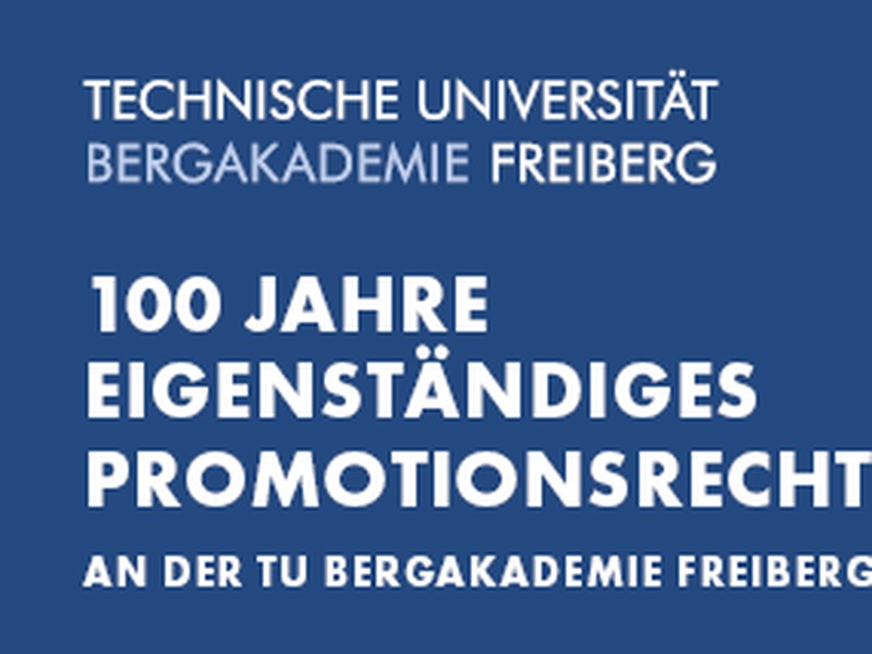 Freiberg Future Forum