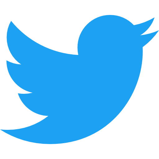 X (Twitter)