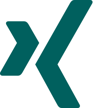 XING