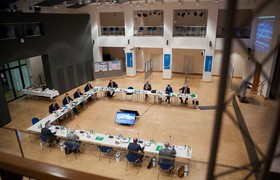 Innovationsbeirat sieht großes Potenzial für die Kreislaufwirtschaft in Sachsen
