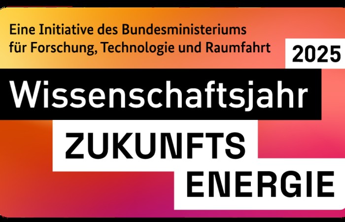 „Die Sonne ist für alle da“ – Photovoltaik-Experte der TUBAF bei neuartigem Diskussionsformat