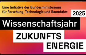 „Die Sonne ist für alle da“ – Photovoltaik-Experte der TUBAF bei neuartigem Diskussionsformat