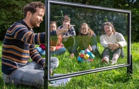 Aktiver lernen, resilienter studieren