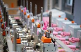 Die Kraft der Leichtigkeit: Wie neue Verfahren Magnesium für den Leichtbau erschließen