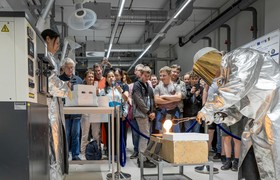 NdWW 2026 mit noch mehr Angeboten für Jugendliche