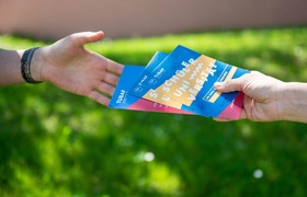 Sommerferien an der Uni? 5 gute Gründe für Schnupperangebote