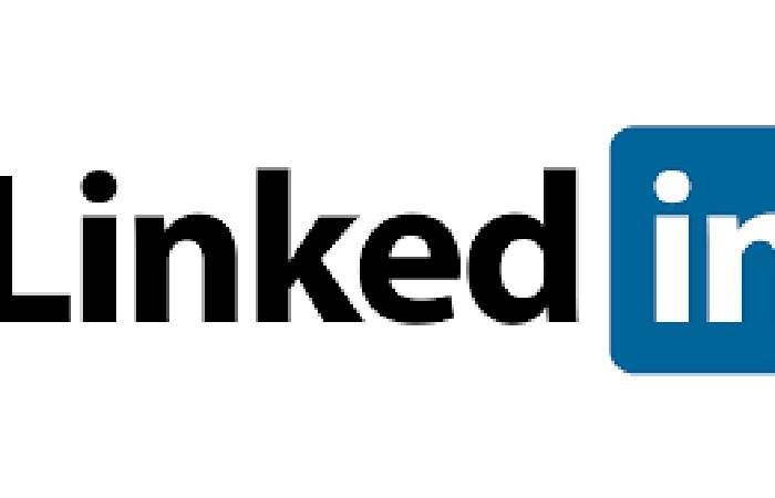 LinkedIn-Premium: 12 Monate kostenfrei