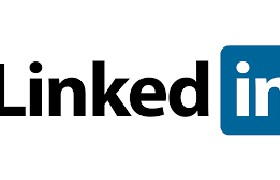 LinkedIn Premium for 12 months free