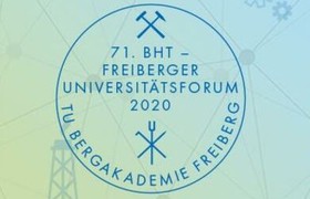 71. BHT - Freiberger Universitätsforum - Abgesagt