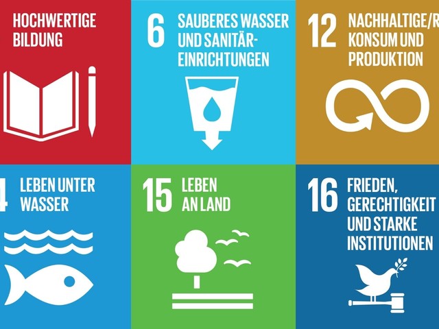 3. Sächsisches Forum Nachhaltigkeit