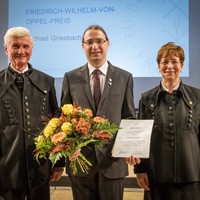 Oppelpreis