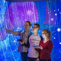 Frühjahrsakademie Mathematik