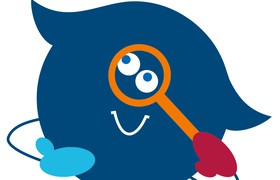 Hexenküche und Wasserspaß: Junior-Uni findet online statt