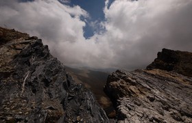 Wie Wettermuster helfen, extreme Niederschläge in den Mittelmeerländern besser vorherzusagen