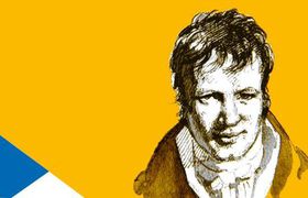 TU Bergakademie Freiberg gibt Einblicke in das Humboldt-Jahr 2019