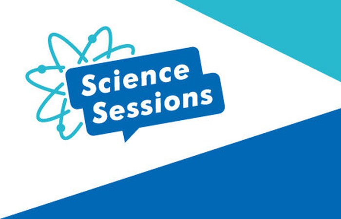 Science Sessions an der TU Freiberg zeigen Forschung, die die Welt verändert