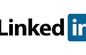 LinkedIn-Premium: 12 Monate kostenfrei